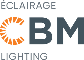 Logo CBM
