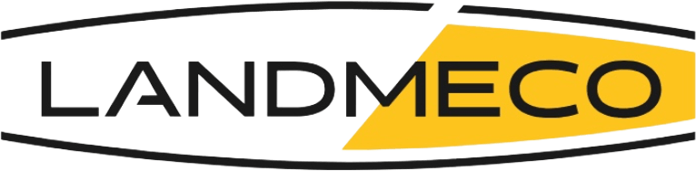 Logo Landmeco