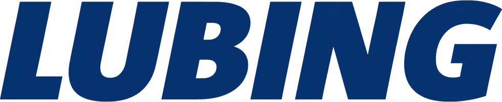 Logo Lubing
