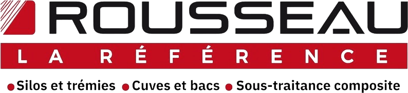 Logo Rousseau