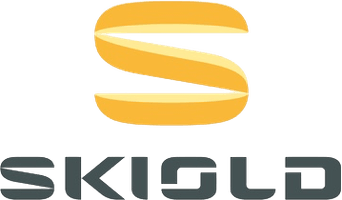 Logo Skiold