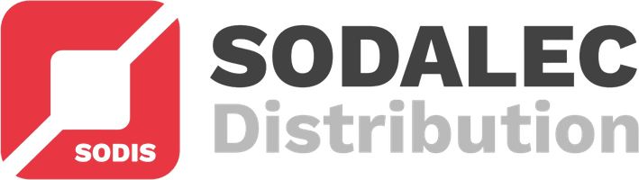 Logo Sodalec