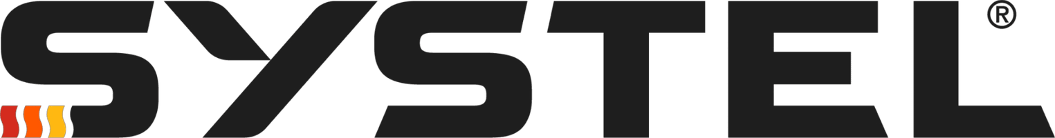 Logo Systel